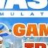 PowerWash Simulator 2 Gameplay Trailer