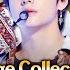 Run BTS An Expanding Mikrokosmos BTS Stage Collection BTS Show Music Core