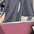 Bunny Girl Senpai Lied To Me But I M Not Sorry