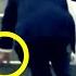 Trump SLIPS AND FALLS ON LIVE TV After DISTURBING Presser