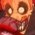 FNF SHUCKS 3D JEFFY S INFINITE IRIDA RETAKE Endless Aethos