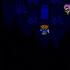 Video Soundtrack Home Sweet Home FINAL FANTASY V
