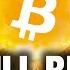 Bitcoin S All Time High Is Just The Beginning