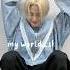 а сколько получилось у вас Straykids Stay Skz рек Kpop Fup Shorts