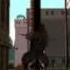 GTA San Andreas Bike Stunts