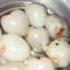 Lichi Shake Trending Food Bollywood Recipe Foodvideos