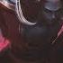 Aatrox LoL VISXGE IMMACULATE Aggressive PR Phonk