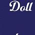 How To Sew A Rag Doll PART 1 Constructing The Body By Learncreatesew
