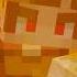 Minecraft Mess With Me And My GF Team