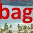 TRINIDAD AND TOBAGO All You Need To Know Caribbean Country Geography History And Culture