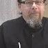 Лекция 12 Притча о неправедном домоуправителе Отец Константин Корепанов в Успенском Соборе