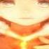 Nightcore Carol Of The Bells