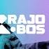 Sesion MAYO 2024 MIX Reggaeton Comercial Trap Flamenco Dembow Dj Rajobos