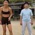 Your Knees Hurt Try This Movement Drill