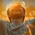 Attract Abundance Of Money Binaural Beats For Abundance And Wealth