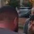 Выведу и расчленю Обязательно Вонючка УХУ ЕЛА от безнаказанности