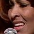 Proud Mary Ike And Tina Turner The Midnight Special