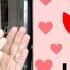 China Killing Microsoft Windows Huawei HarmonyOS Is The Future