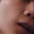 BL KiSS Why It Is Poking Me Loveseatheseries Thaibl Fortpeat Bl