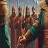 Esther 3 Why Did Haman Plot To Destroy Mordecai And The Jews Shorts