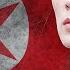 Kim Jong Un S Sister Is Terrifying