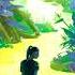 CloZee Neon Jungle Lane 8 Remix Official Audio