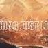 Something Just Like This The Chainsmokers Coldplay Asher Remix Cover