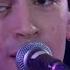 The 1975 It S Not Living If It S Not With You