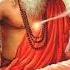 મ ત ડ ચર ર હ સલ મ ત ડ ચર Motida Chare Re Hansalo Motida Chare ગ યક દ ન નરહર ગઢવ