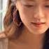 Zhao Jinmai X Secret World Livestream Zhaojinmai จ าวจ นม าย 赵今麦 Cdrama Fashion Beautiful