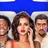 Myke Towers On Bad Bunny VS Logan Paul How Benny Blanco Pulled Selena Gomez IShowSpeed Takeover