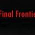 FNF Final Frontier