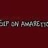 AUDIT The Walten Files Song The Crashing Sound Of Metal Full Song