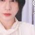 남자친구 있는 여자