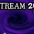Snack And A Nap Umineko Stream 25