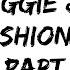 Maggie Bianca Fashion Friends Part Of Me Lyrics
