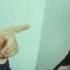 Rac Yvelaze Dzalian Giyvars 2 Flv