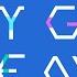 Oxygen