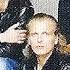 The Michael Schenker Group Knight Of The Dead