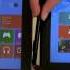 Microsoft Surface Pro Vs Lenovo ThinkPad Tablet 2 Comparison Smackdown