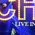CHER Live In Las Vegas Full Concert Special 2020