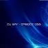 DJ SAY EPISODE 055