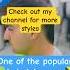 Burst Fade Music Anime Animeedit Hax Song Barber Homeoffade Hairstyle Barbershop Phonk
