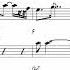 Chitarra Suona Piu Piano Nicola Di Bari Alto Sax