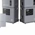 Mango Power Premium Home Backup Kit 2 X Mango Power E 2 X Expansion Battery 1 X MPanel Pro