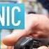 Electronic Gear Hacks For Triathletes Things You Didn T Know About Electronic Shifting