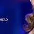Kylie Minogue Greatest Hits Full Album The Best Songs Of Kylie Minogue 2022