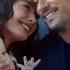 Endless Love Episode 206 FULL HD