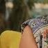 Вера Полозкова а был ли абьюз