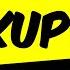 What Is Markup How It Can Help You Price Better
